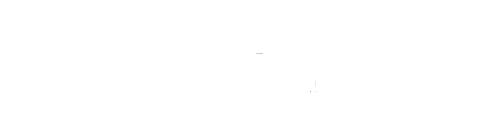 寒冰之家